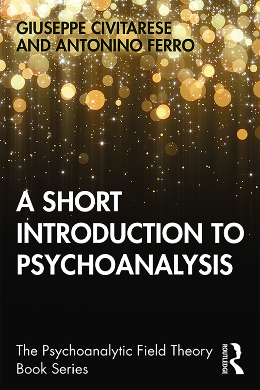 A Short Introduction to Psychoanalysis 1st Edition - (PDF/EPUB Version)