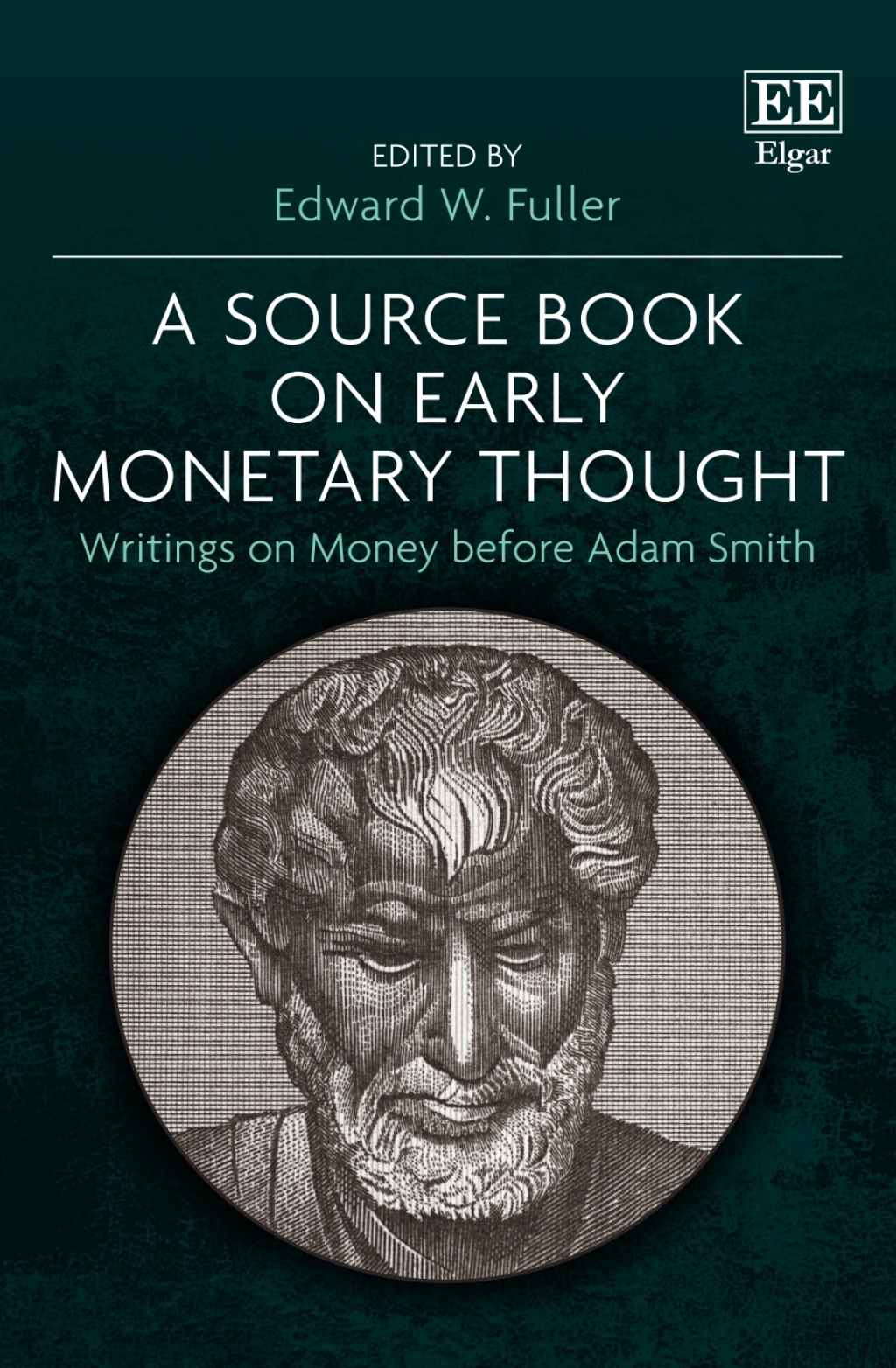 A Source Book on Early Monetary Thought 1st Edition â€“ PDF/EPUB Version Downloadable