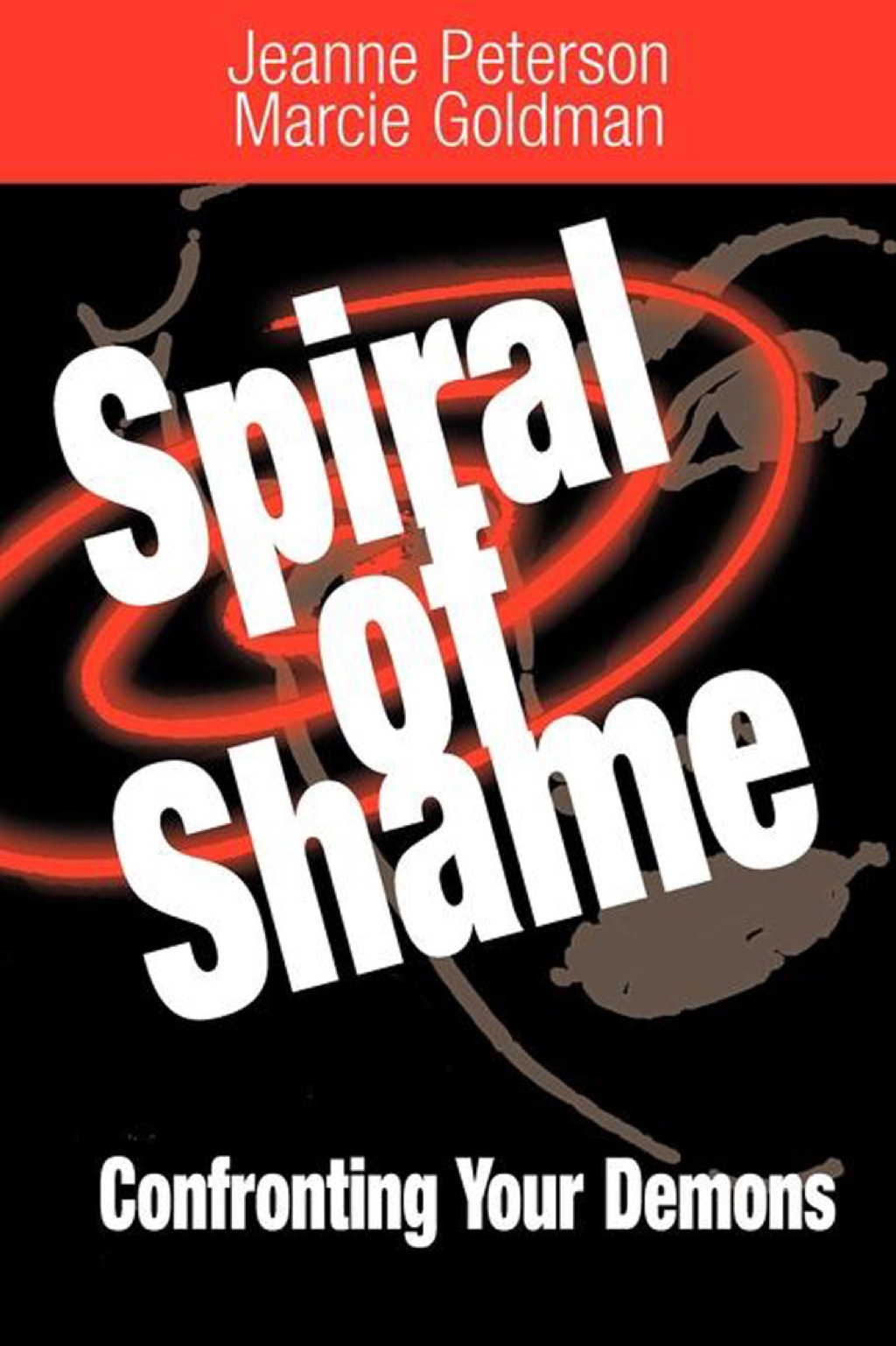 A Spiral of Shame 1st Edition - (PDF/EPUB Version)