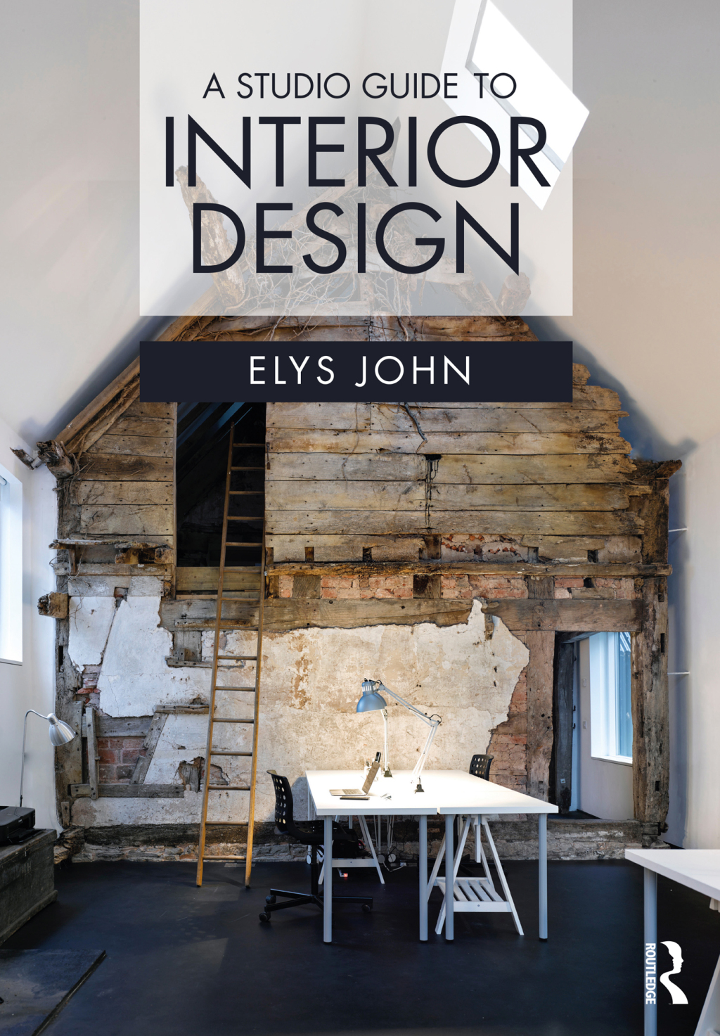 A Studio Guide to Interior Design 1st Edition – PDF/EPUB Version ...