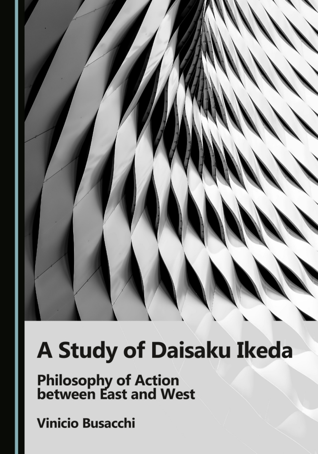 A Study of Daisaku Ikeda Philosophy of Action between East and West 1st Edition â€“ PDF/EPUB Version Downloadable