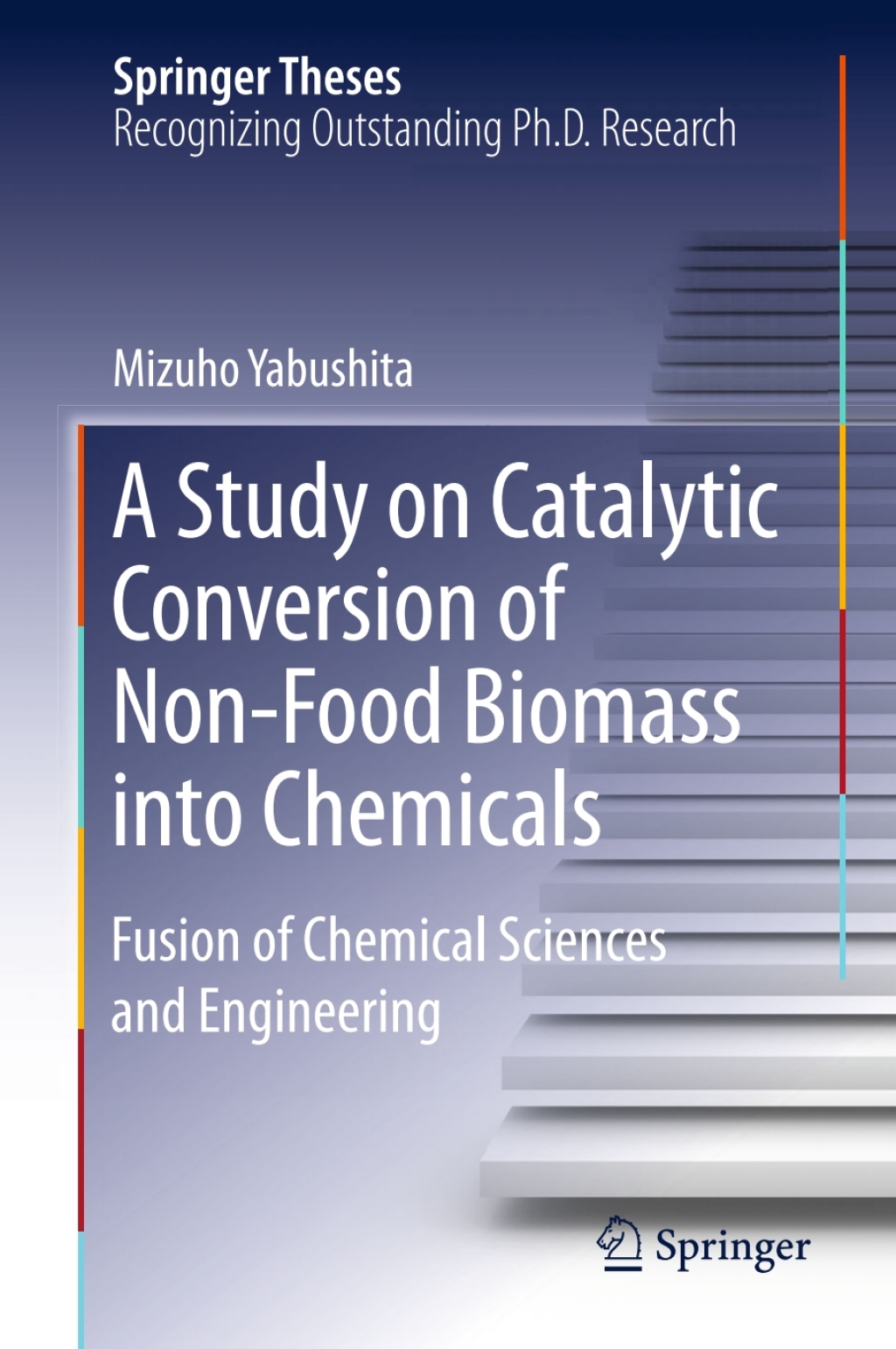 A Study on Catalytic Conversion of Non-Food Biomass into Chemicals ...