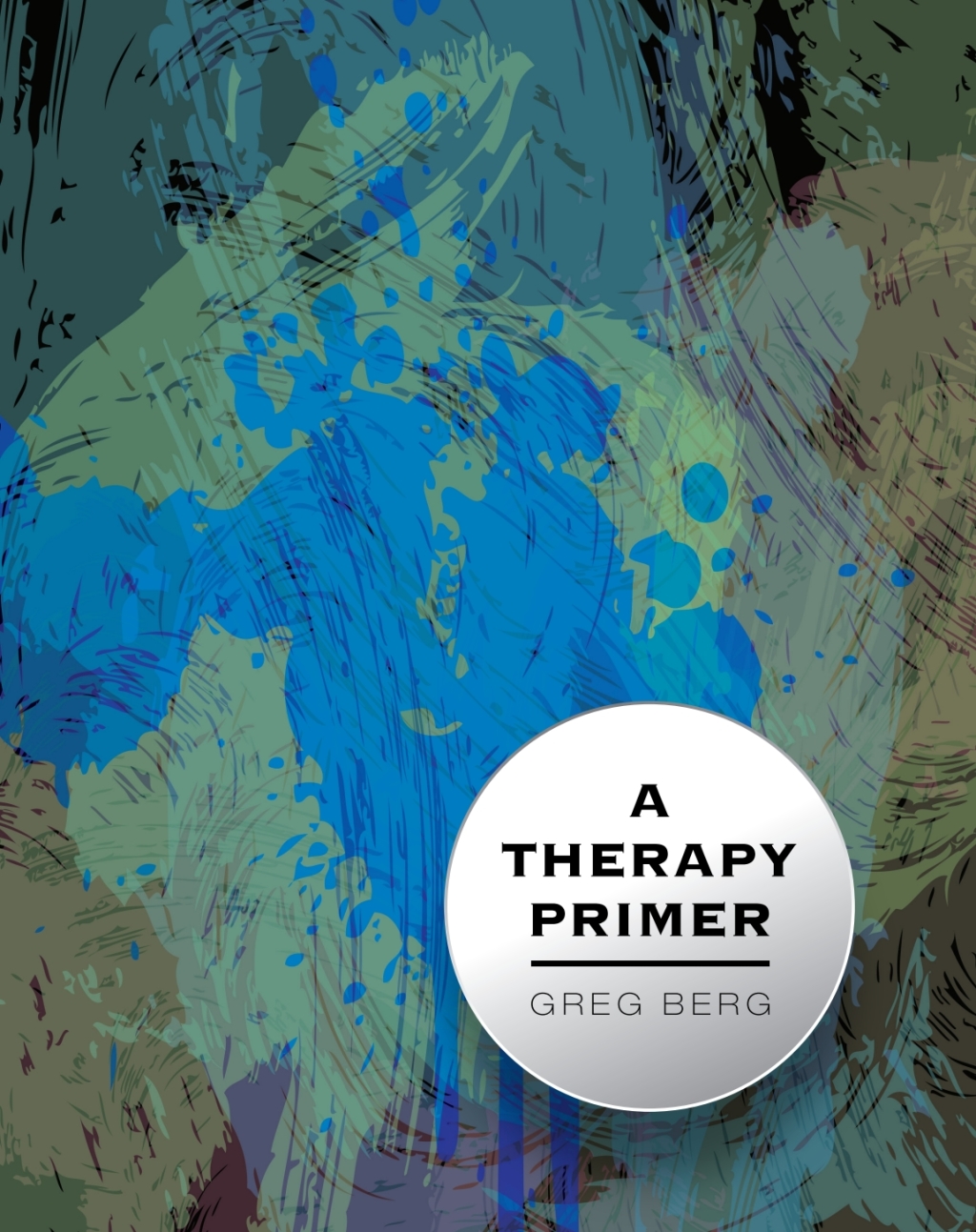 A Therapy Primer 1st Edition â€“ PDF/EPUB Version Downloadable