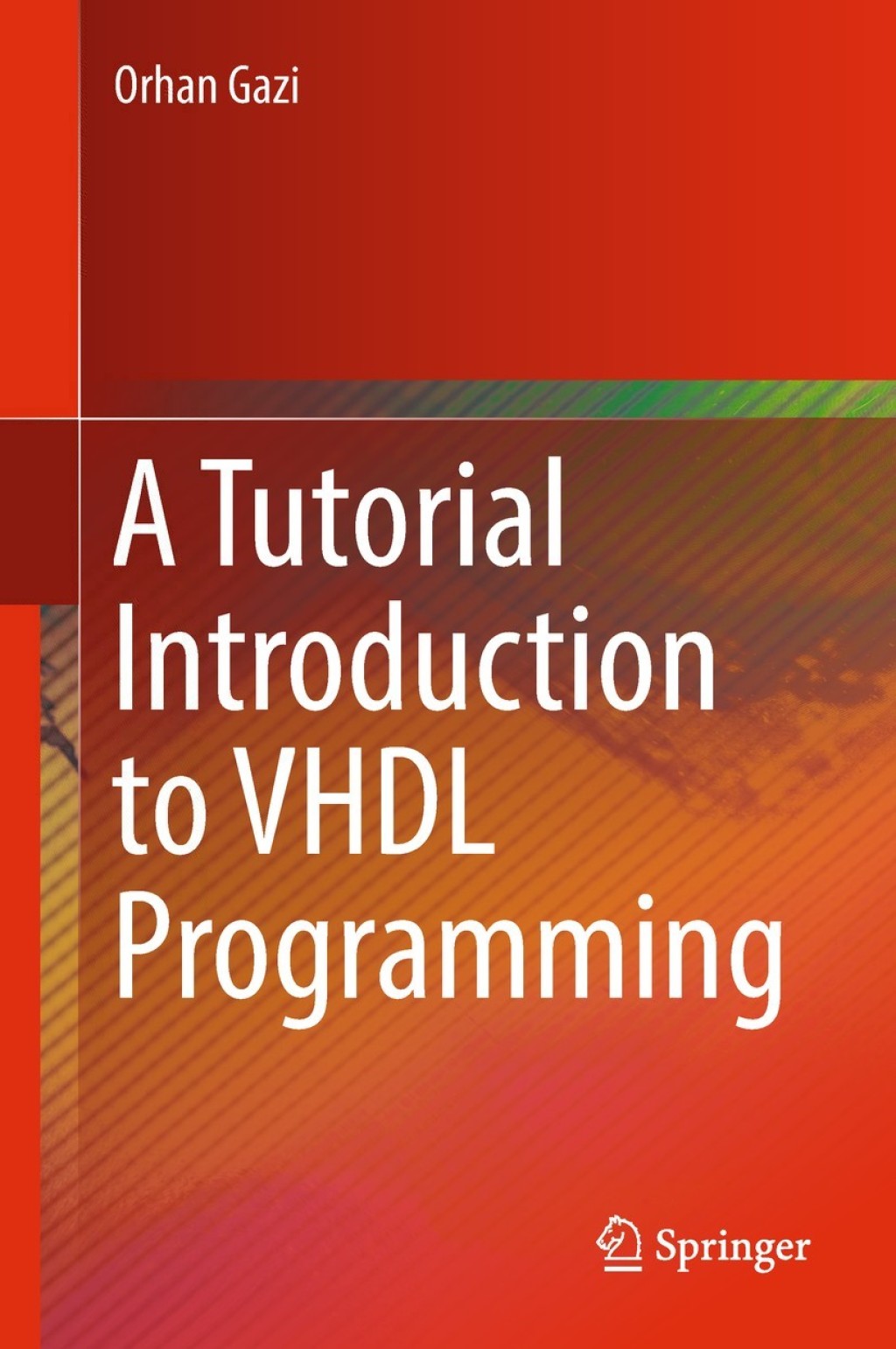 A Tutorial Introduction to VHDL Programming â€“ PDF/EPUB Version ...