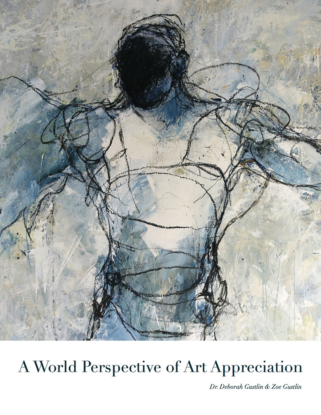 A World Perspective of Art Appreciation 1st Edition â€“ PDF/EPUB Version Downloadable
