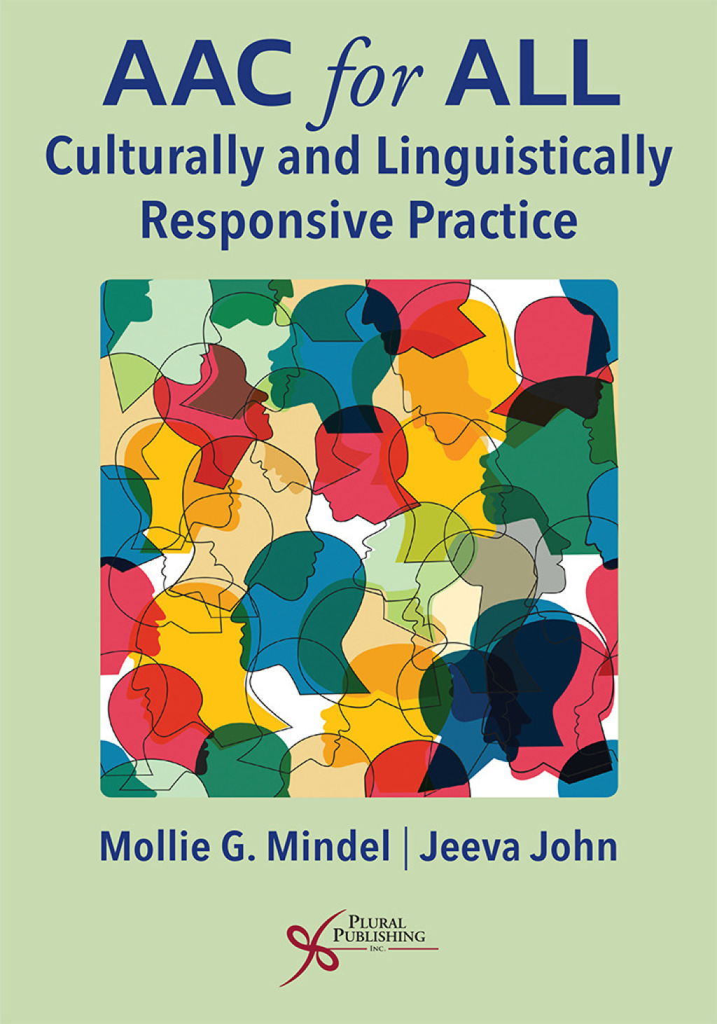 AAC for All: Culturally and Linguistically Responsive Practice 1st Edition â€“ PDF/EPUB Version Downloadable