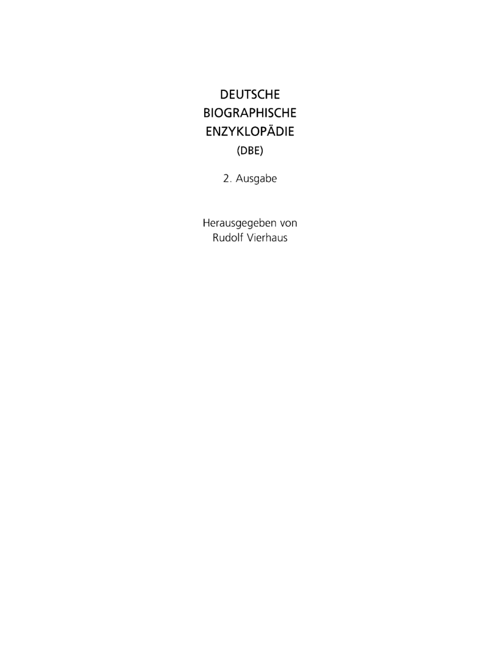 Aachen - BraniÃŸ 1st Edition â€“ PDF/EPUB Version Downloadable