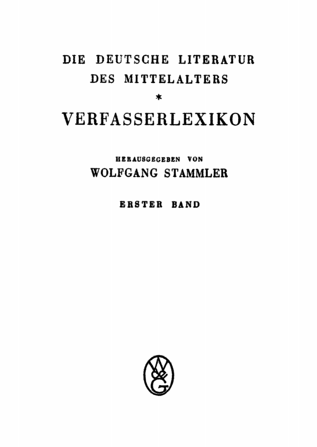 Aalen - Futerer 1st Edition â€“ PDF/EPUB Version Downloadable