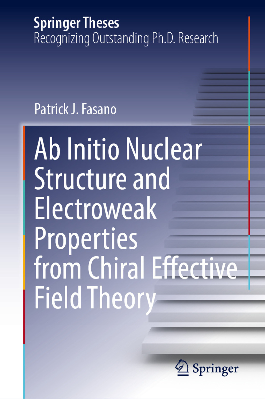 Ab Initio Nuclear Structure and Electroweak Properties from Chiral ...
