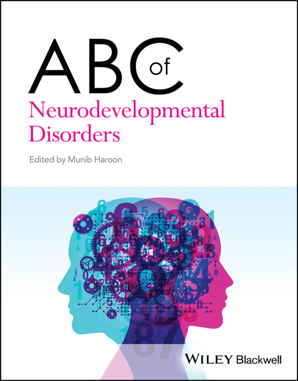 ABC of Neurodevelopmental Disorders 1st Edition - (PDF/EPUB Version)