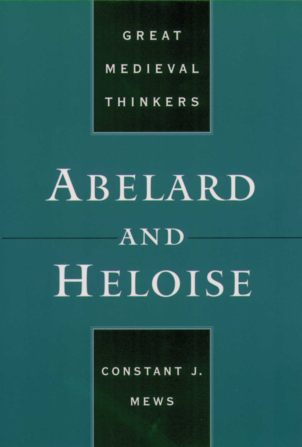 Abelard and Heloise  â€“ PDF/EPUB Version Downloadable