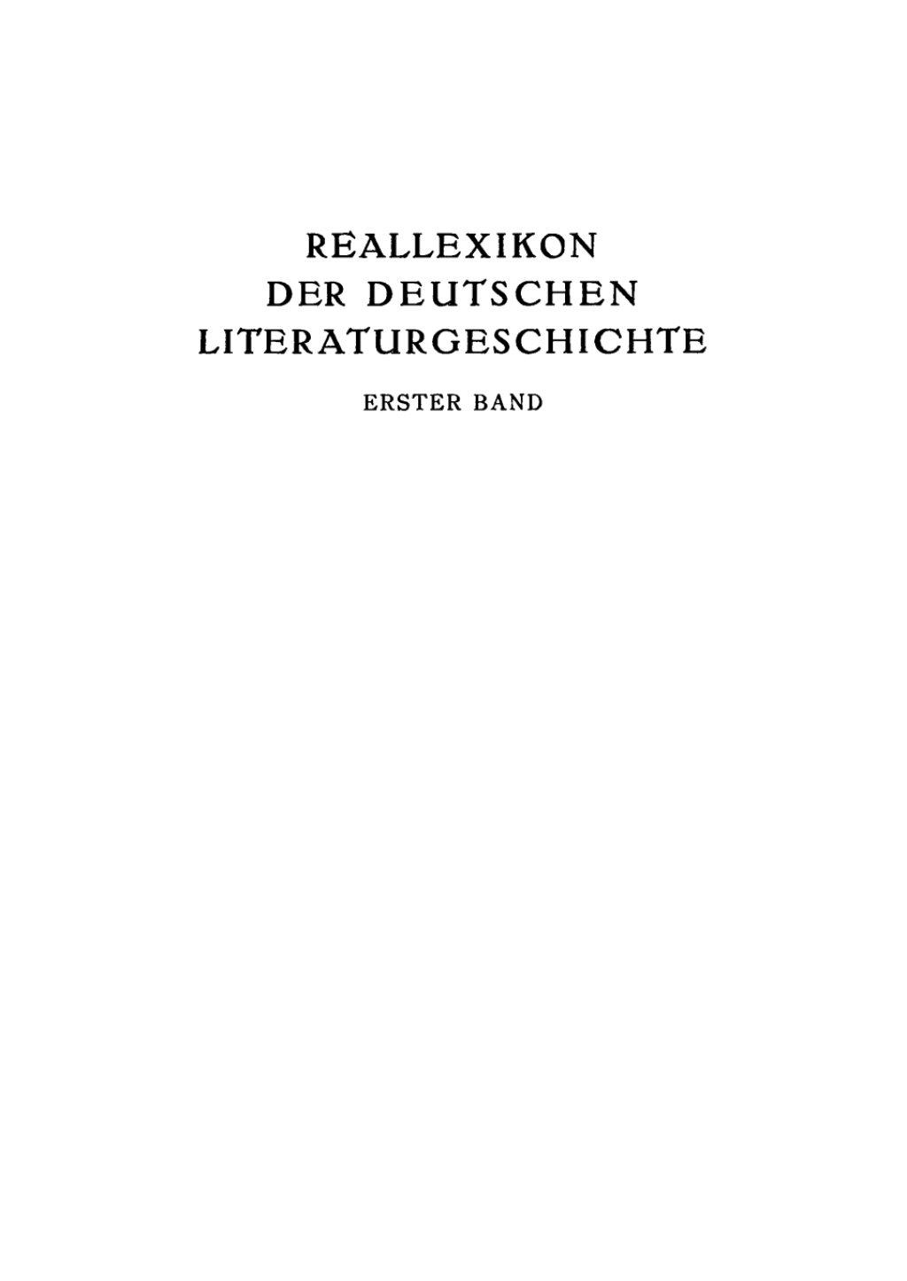 Abenteuerroman - Hyperbel 1st Edition â€“ PDF/EPUB Version Downloadable