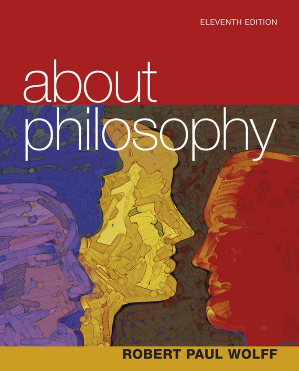 About Philosophy (Pearson+) 11th Edition â€“ PDF/EPUB Version Downloadable