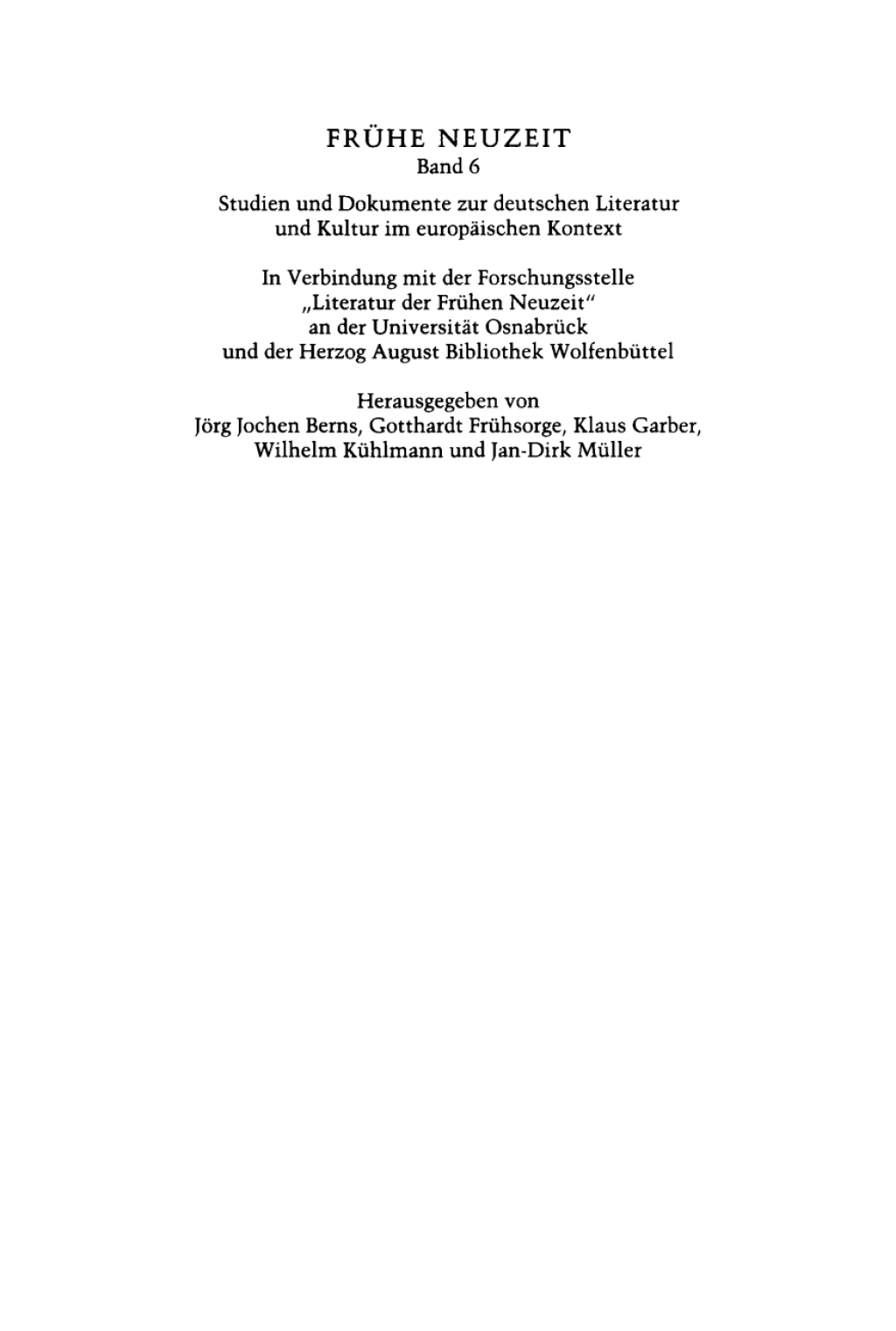 Abraham a Sancta Clara Vom Prediger zum Schriftsteller 1st Edition â€“ PDF/EPUB Version Downloadable
