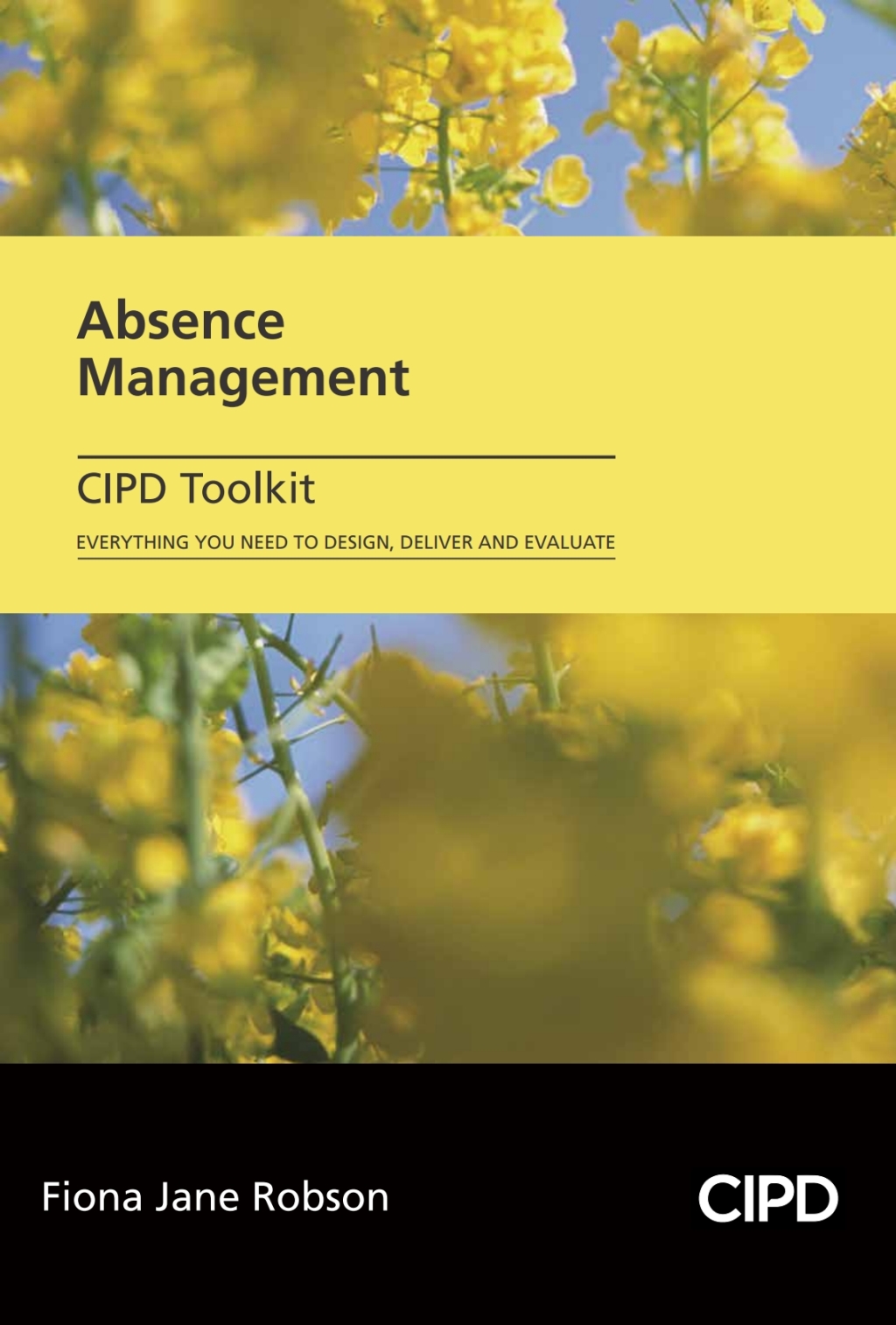 Absence Management 1st Edition â€“ PDF/EPUB Version Downloadable