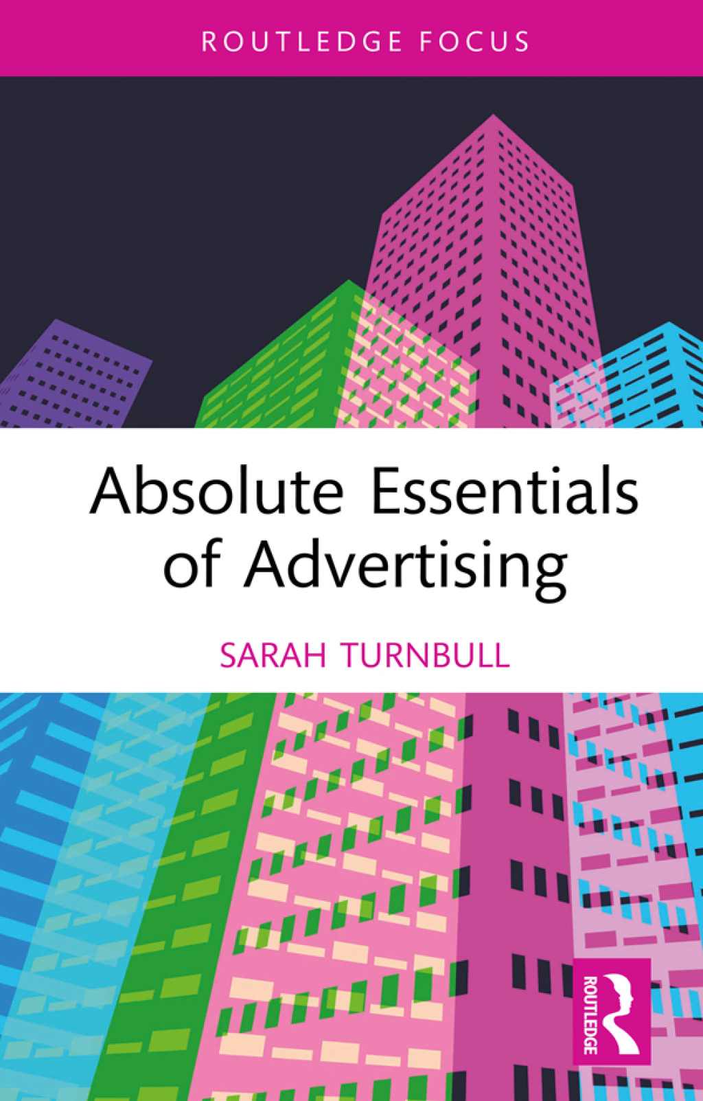 Absolute Essentials of Advertising 1st Edition - (PDF/EPUB Version)