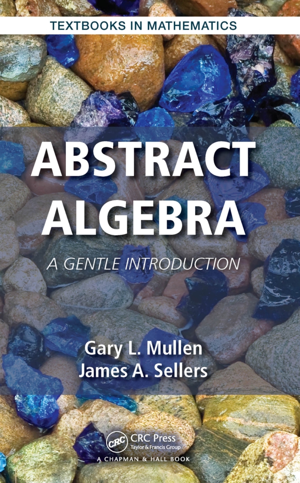 Abstract Algebra A Gentle Introduction 1st Edition â€“ PDF/EPUB Version Downloadable