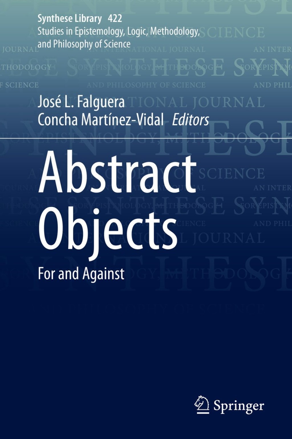 Abstract Objects For and Against 1st Edition â€“ PDF/EPUB Version ...