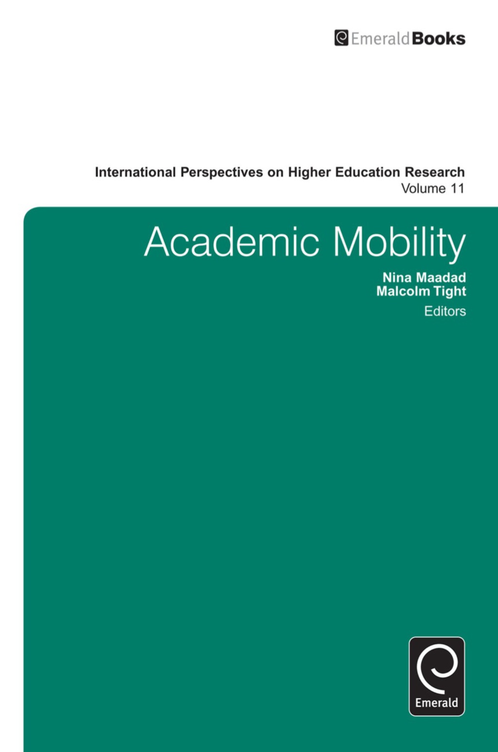 Academic Mobility â€“ PDF/EPUB Version Downloadable