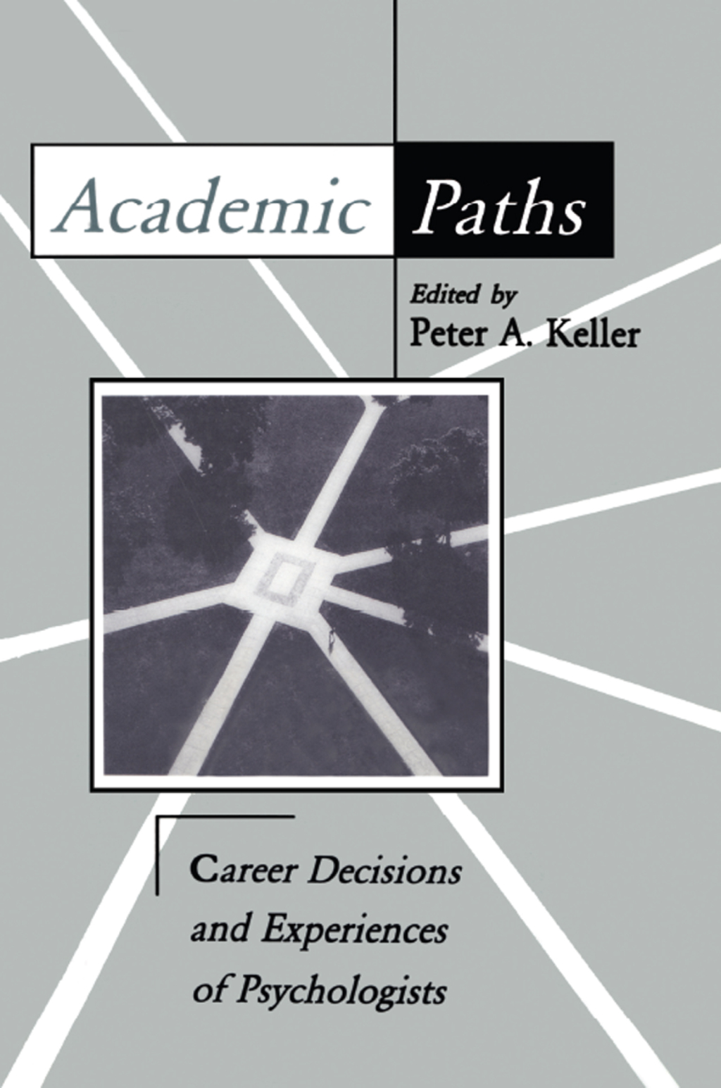 Academic Paths Career Decisions and Experiences of Psychologists 1st Edition - (PDF/EPUB Version)