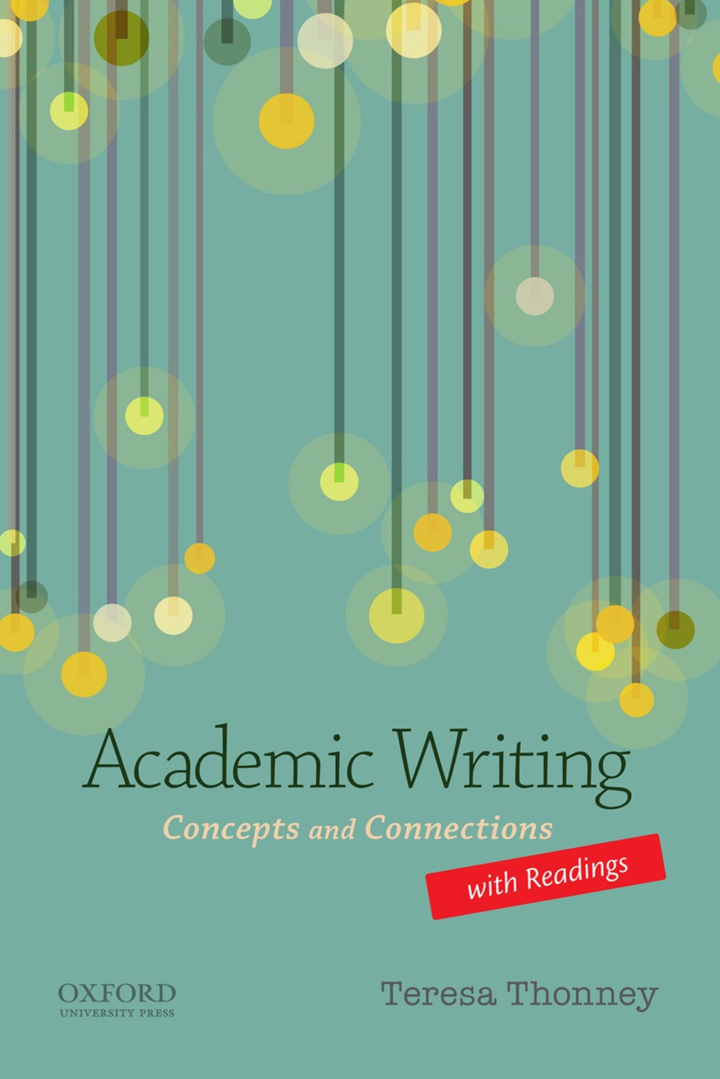Academic Writing with Readings Concepts and Connections 1st Edition â€“ PDF/EPUB Version Downloadable