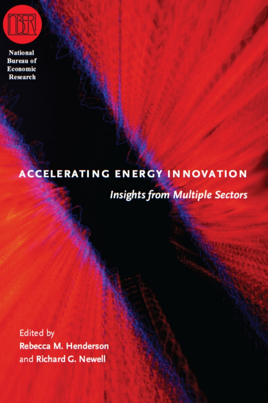 Accelerating Energy Innovation Insights from Multiple Sectors 1st Edition â€“ PDF/EPUB Version Downloadable