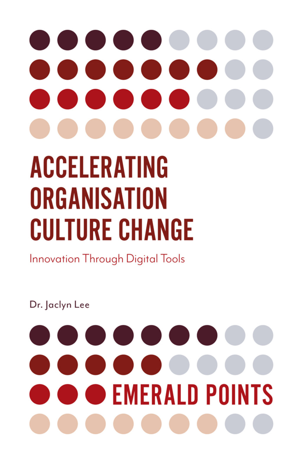 Accelerating Organisation Culture Change Innovation Through Digital Tools – PDF/EPUB Version Downloadable Accelerating Organisation Culture Change Innovation Through Digital Tools – PDF/EPUB Version Downloadable - Image 1