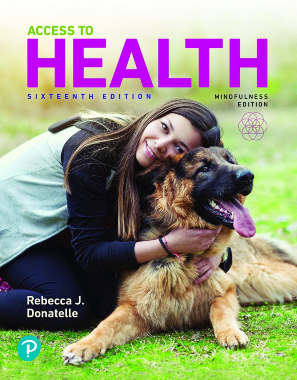 Access to Health (Pearson+) 16th Edition â€“ PDF/EPUB Version Downloadable