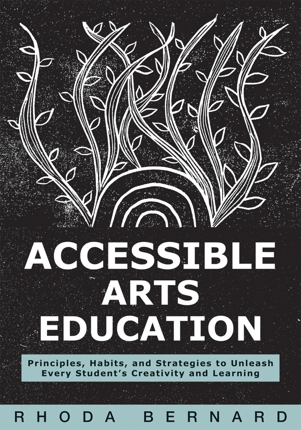Accessible Arts Education Principles, Habits, and Strategies to Unleash Every Studentâ€™s Creativity and Learning (Ensure accessible and inclusive arts education for all students) 1st Edition â€“ PDF/EPUB Version Downloadable