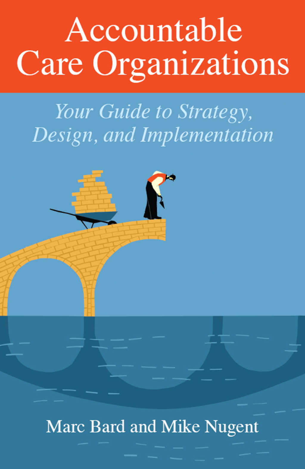 Accountable Care Organizations: Your Guide to Strategy, Design, and Implementation Your Guide to Strategy, Design, and Implementation 1st Edition â€“ PDF/EPUB Version Downloadable