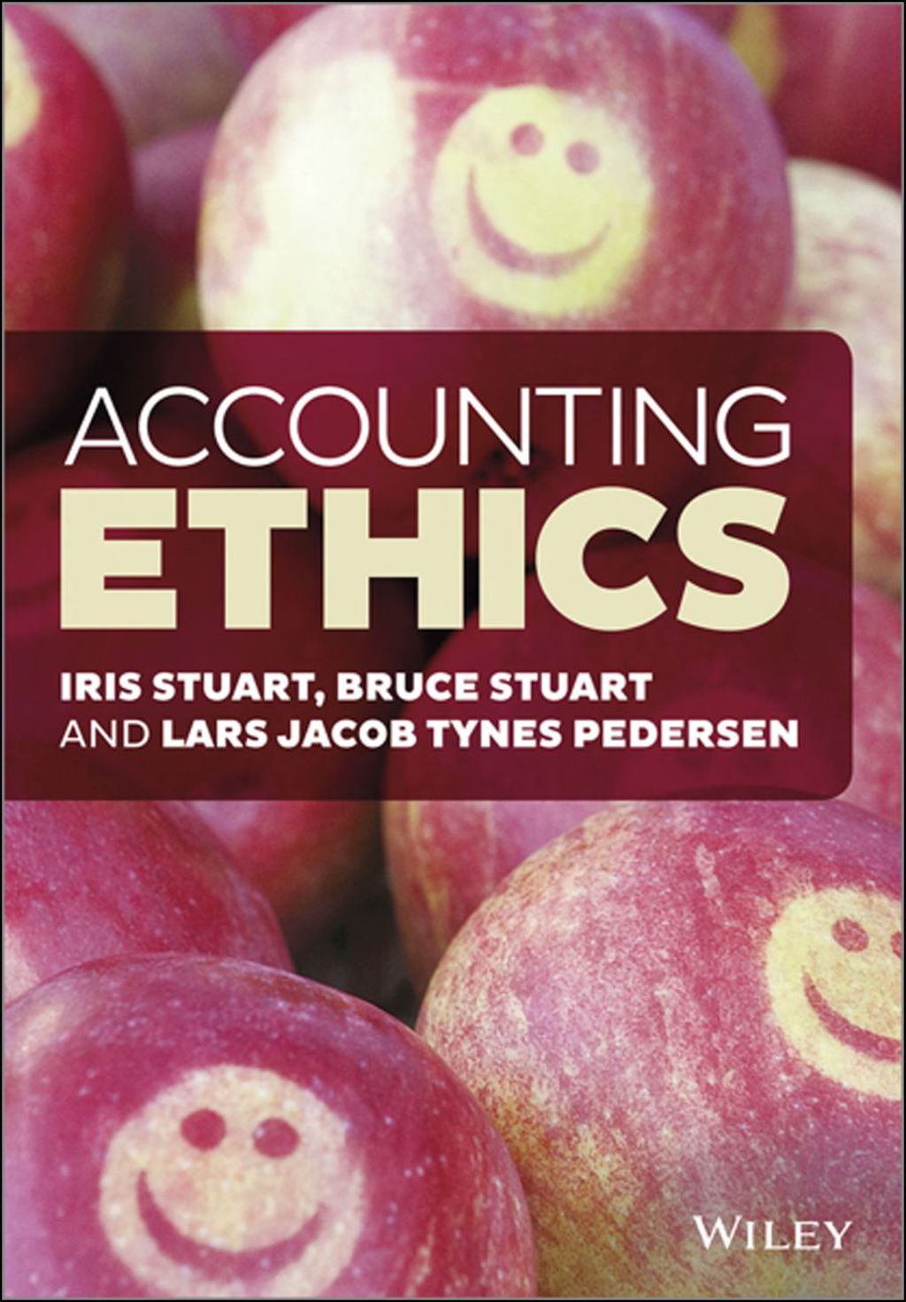 Accounting Ethics 1st Edition â€“ PDF/EPUB Version Downloadable