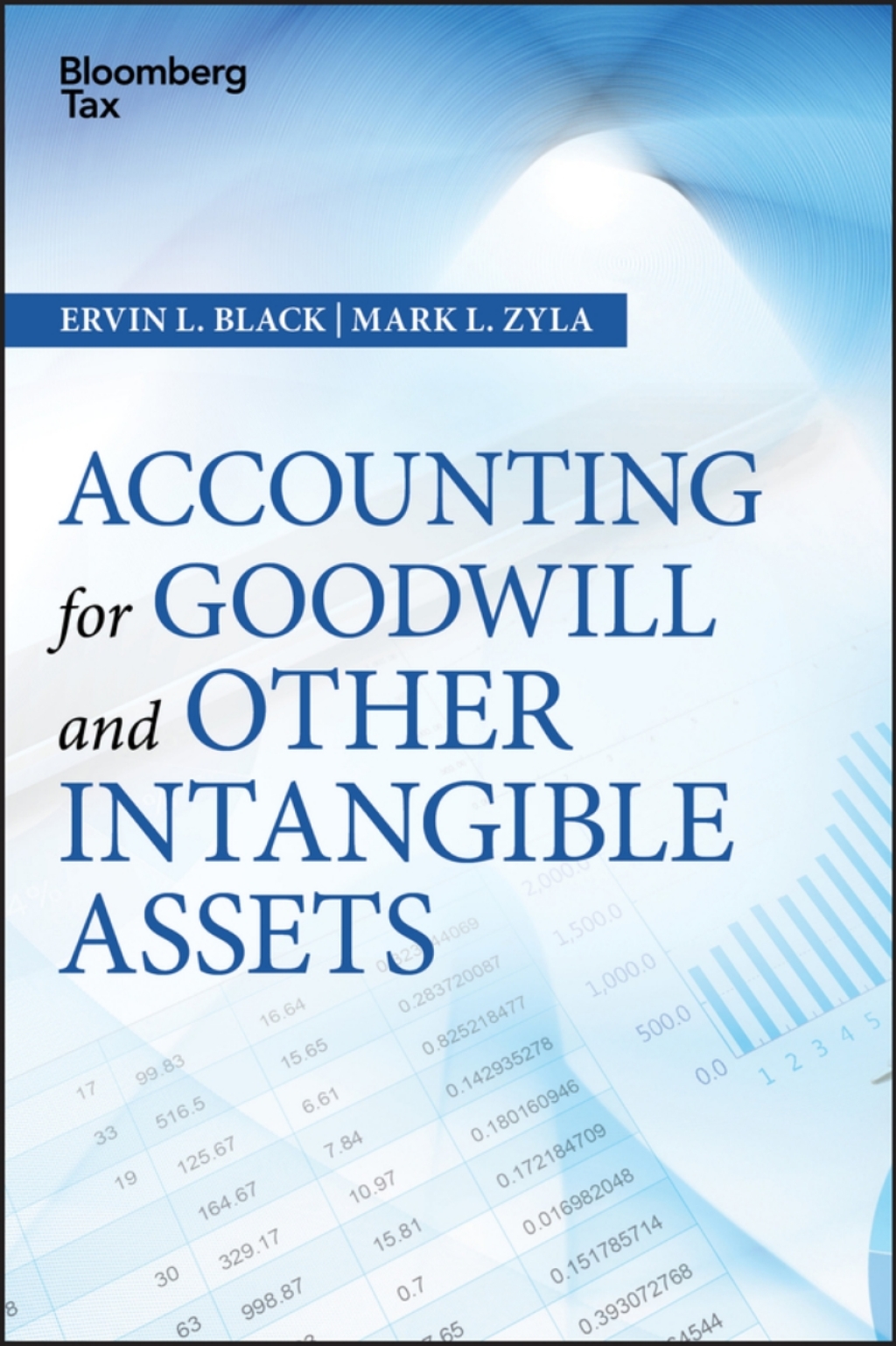 Accounting for Goodwill and Other Intangible Assets 1st Edition â€“ PDF ...