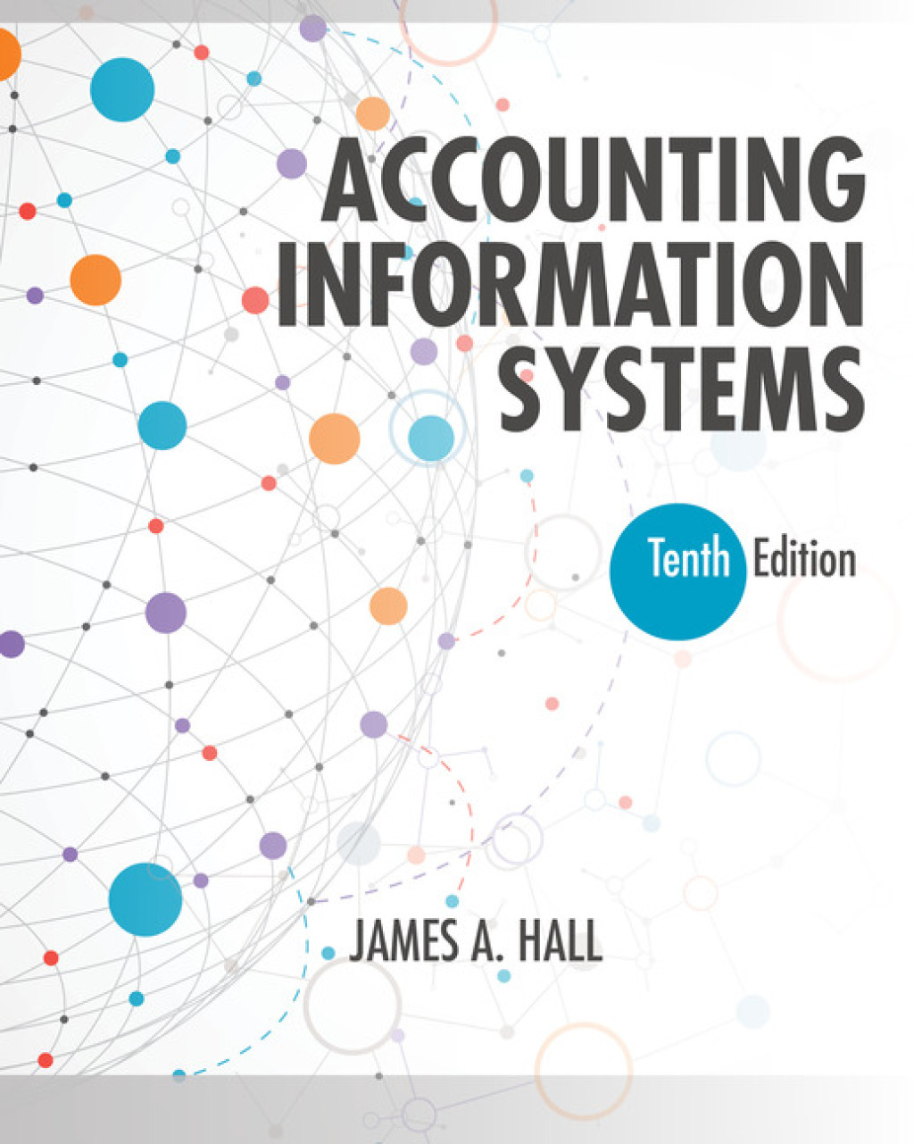 Accounting Information Systems 10th Edition â€“ PDF/EPUB Version Downloadable
