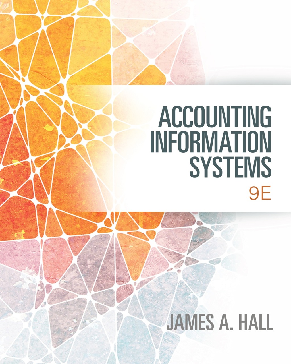 Accounting Information Systems 9th Edition â€“ PDF/EPUB Version Downloadable