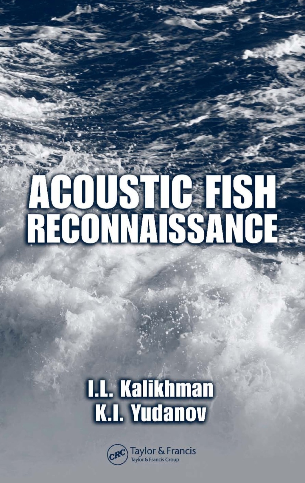 Acustic Fish Acromegaly Pathology, Diagnosis and Treatment 1st Edition – PDF/EPUB ...