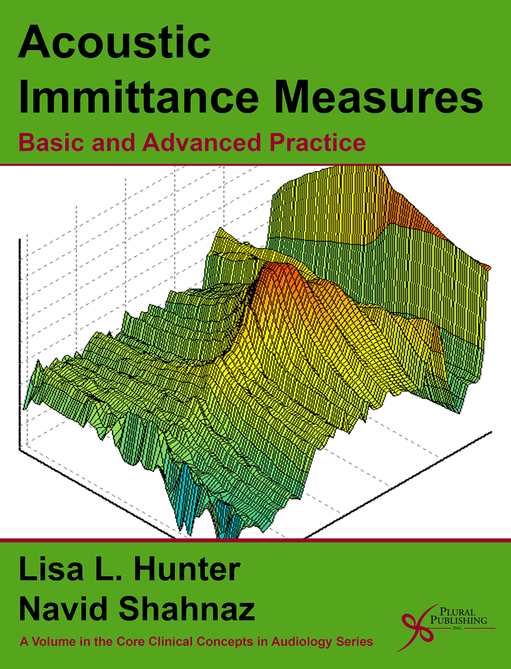 Acoustic Immittance Measures: Basic and Advanced Practice 1st Edition â€“ PDF/EPUB Version Downloadable