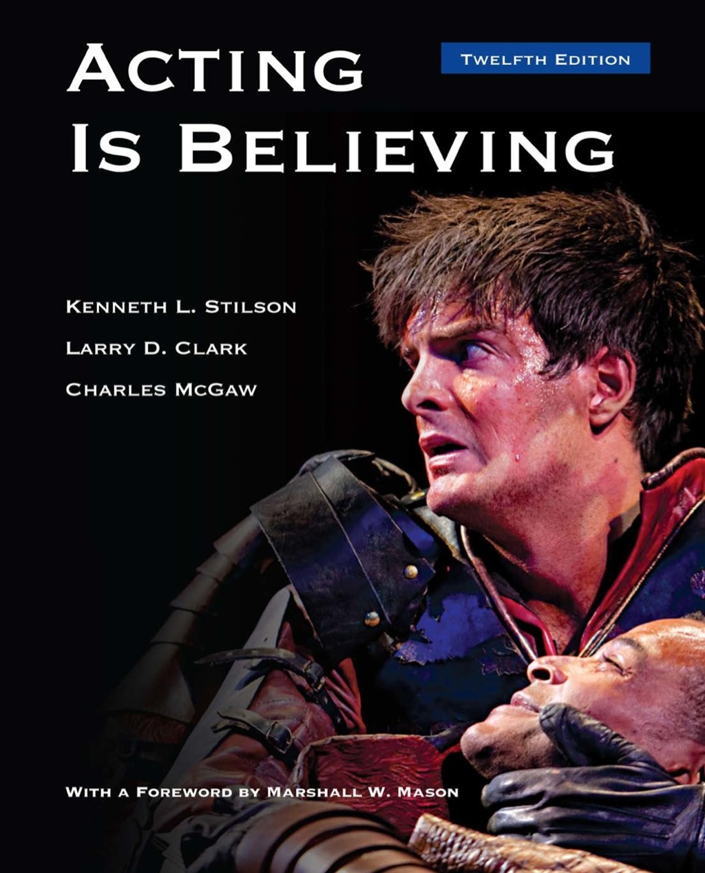 Acting is Believing 12th Edition â€“ PDF/EPUB Version Downloadable
