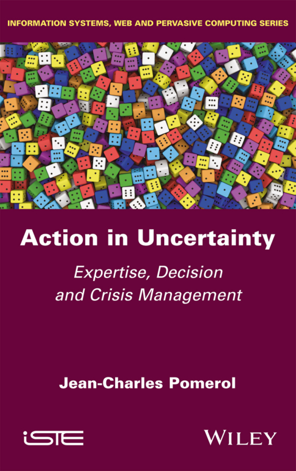 Action in Uncertainty Expertise, Decision and Crisis Management 1st Edition â€“ PDF/EPUB Version Downloadable