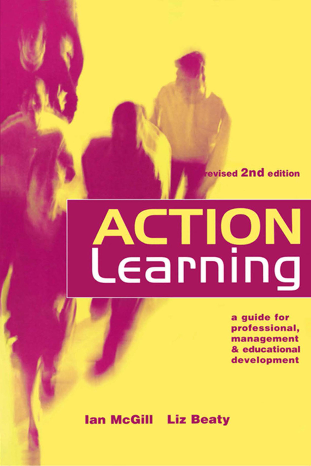 Action Learning A Practitioner's Guide 1st Edition â€“ PDF/EPUB Version Downloadable
