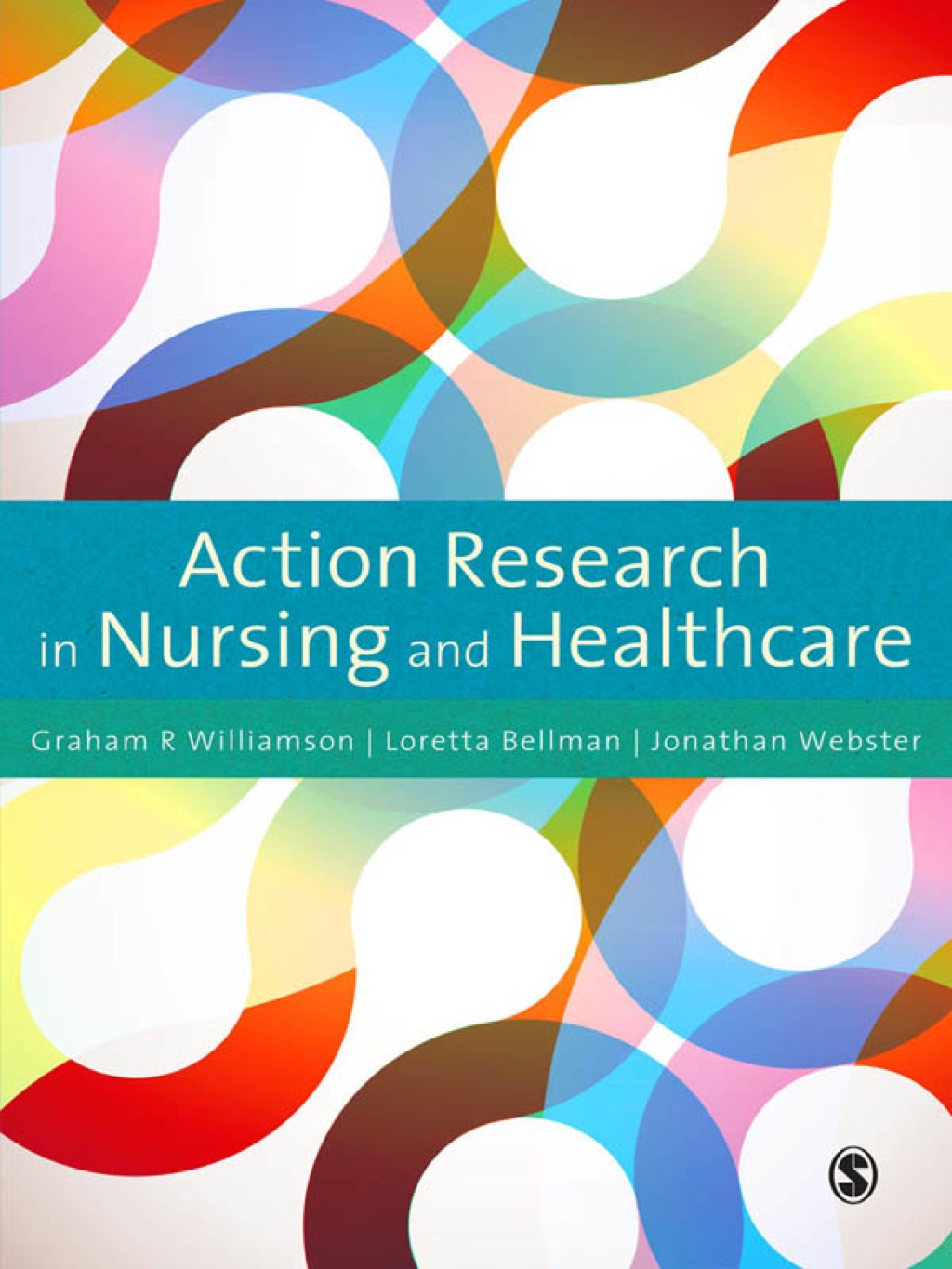 Action Research in Nursing and Healthcare 1st Edition â€“ PDF/EPUB Version Downloadable
