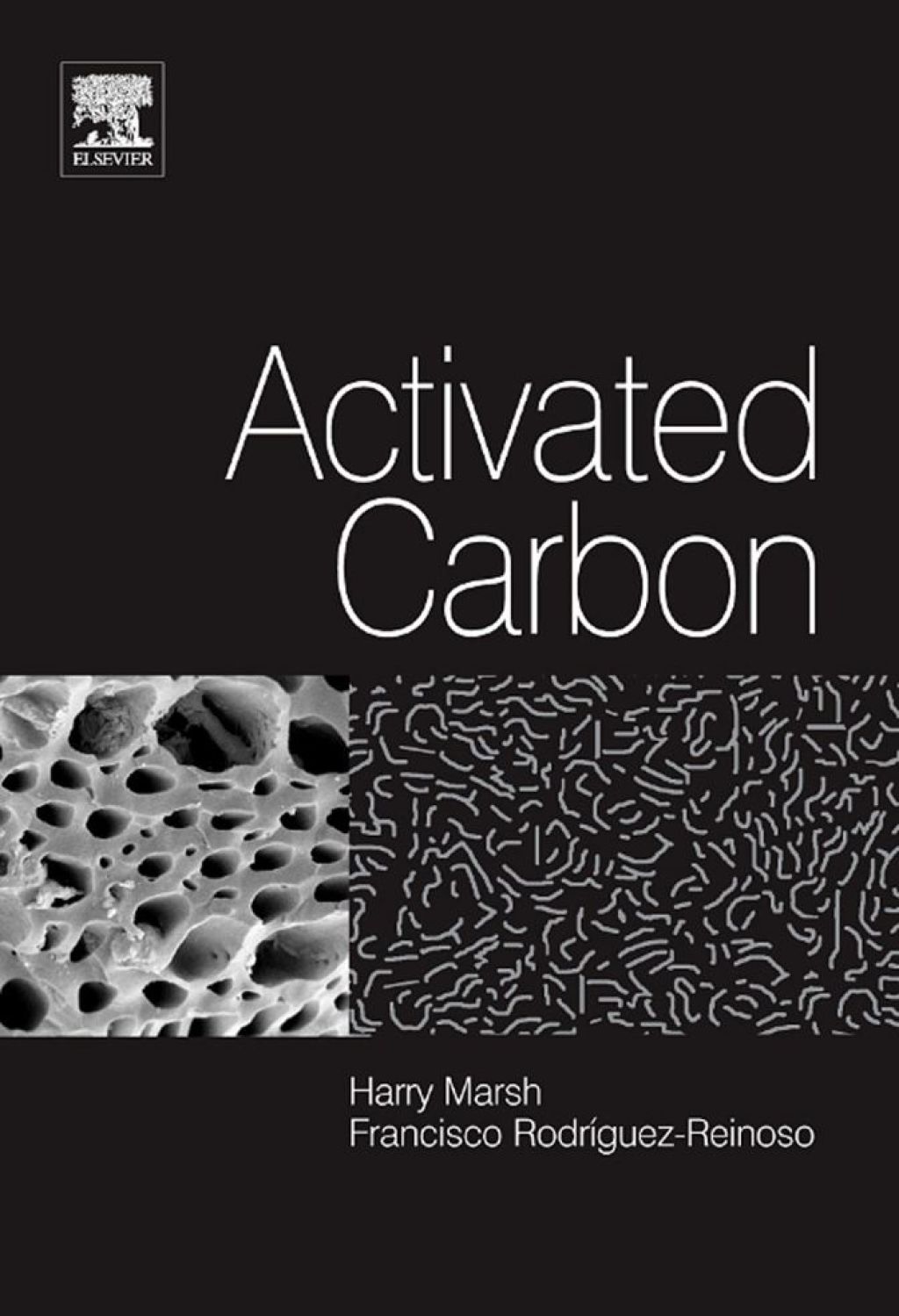 Activated Carbon â€“ PDF/EPUB Version Downloadable
