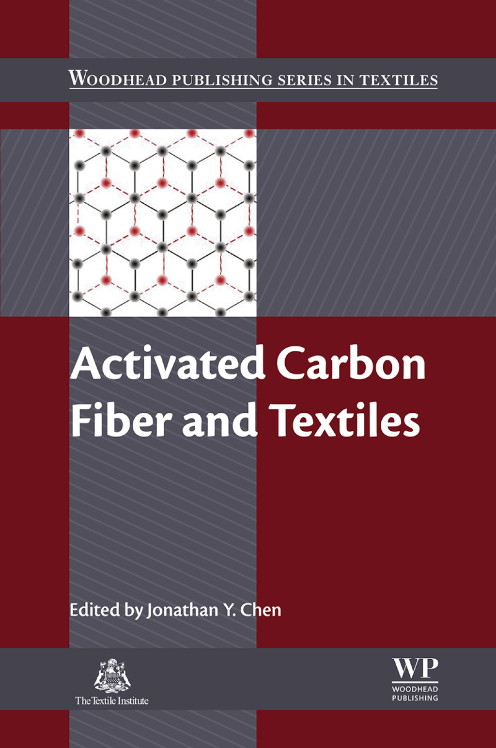 Activated Carbon Fiber and Textiles â€“ PDF/EPUB Version Downloadable