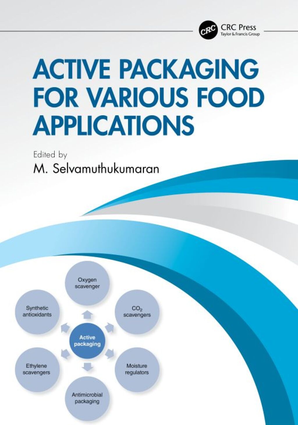 Active Packaging for Various Food Applications 1st Edition â€“ PDF/EPUB ...