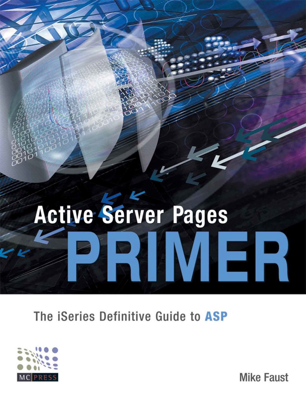 Active Server Pages Primer The iSeries Definitive Guide to ASP â€“ PDF ...
