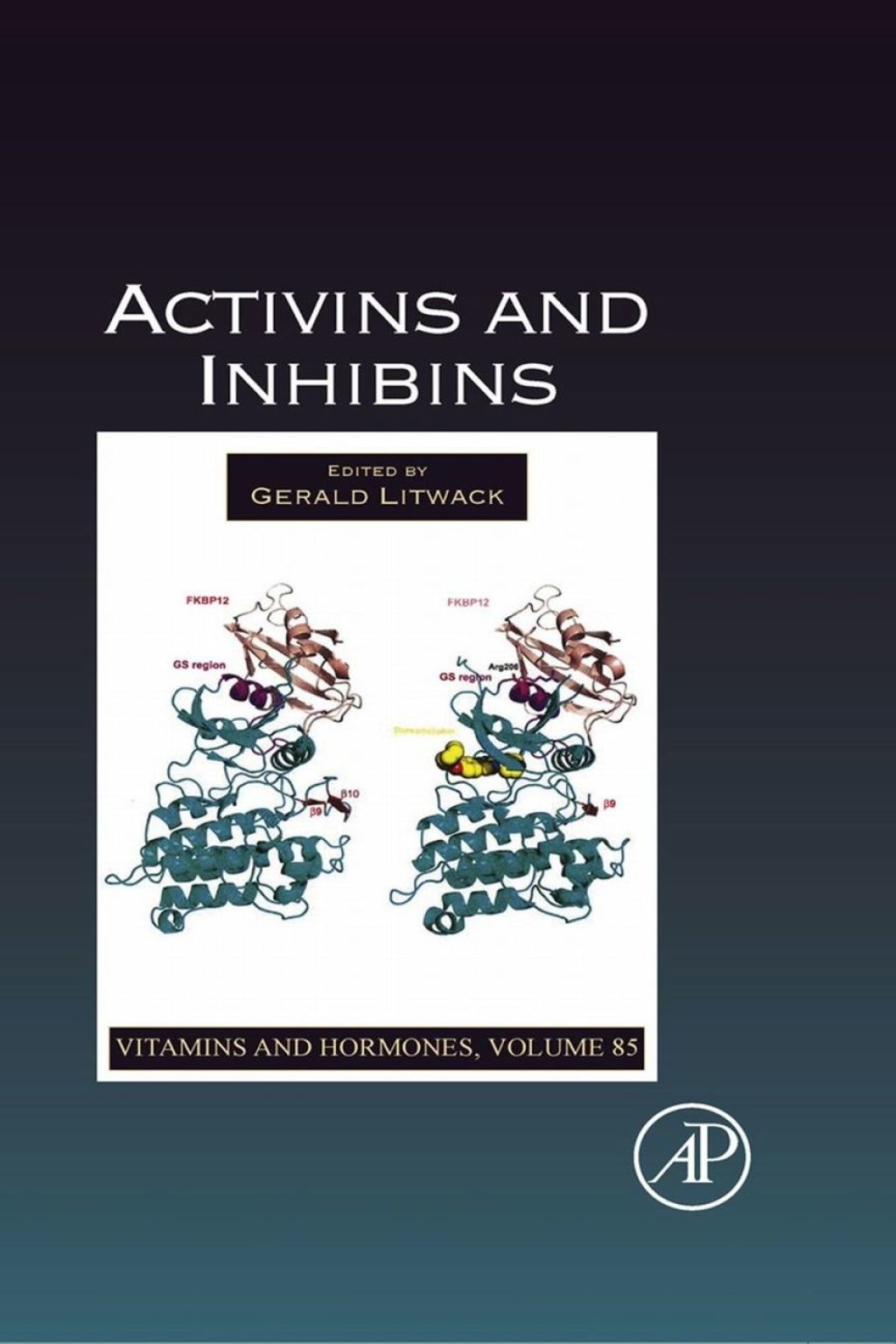 Activins and Inhibins â€“ PDF/EPUB Version Downloadable