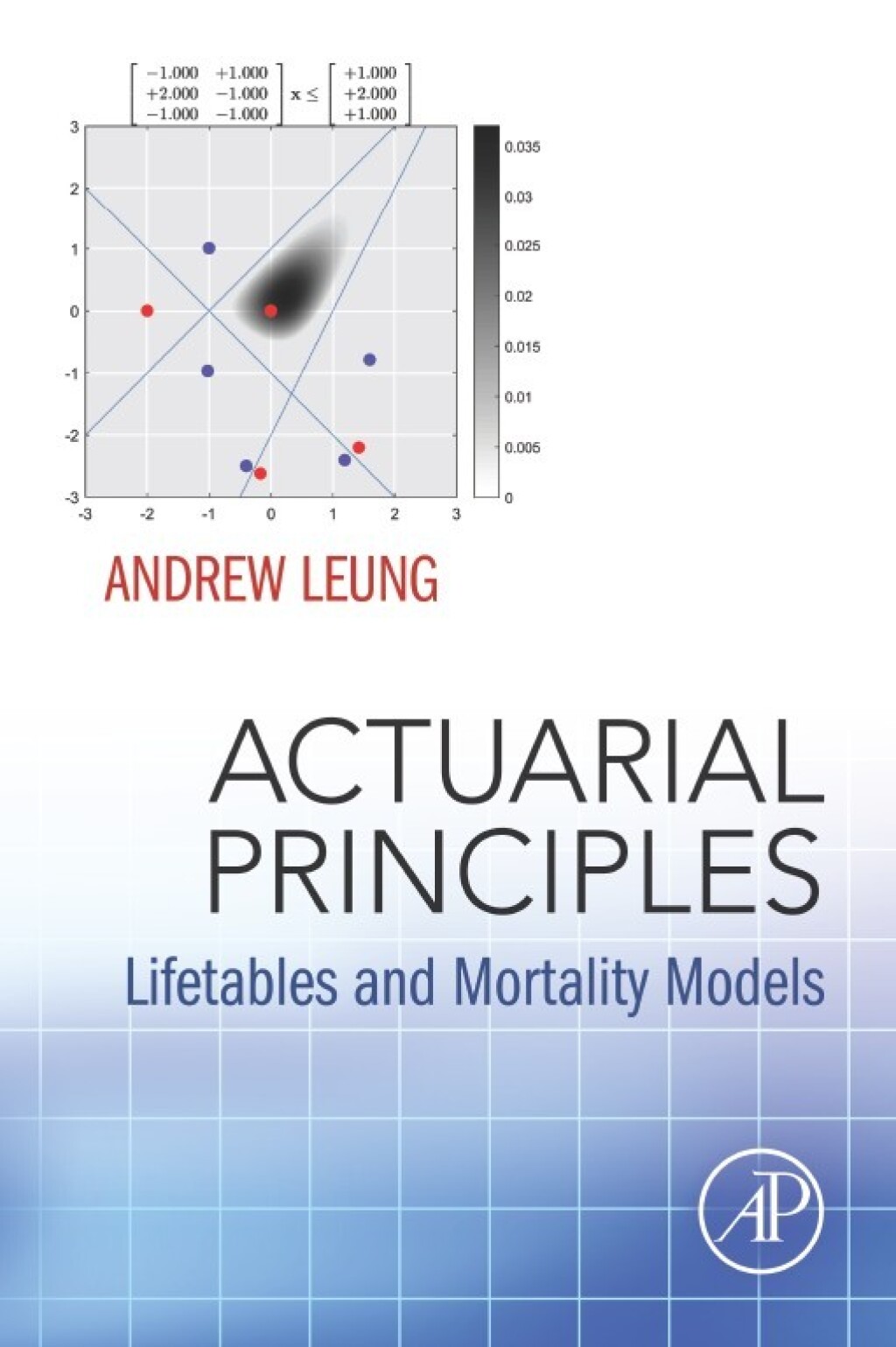 Actuarial Principles Lifetables and Mortality Models  â€“ PDF/EPUB Version Downloadable