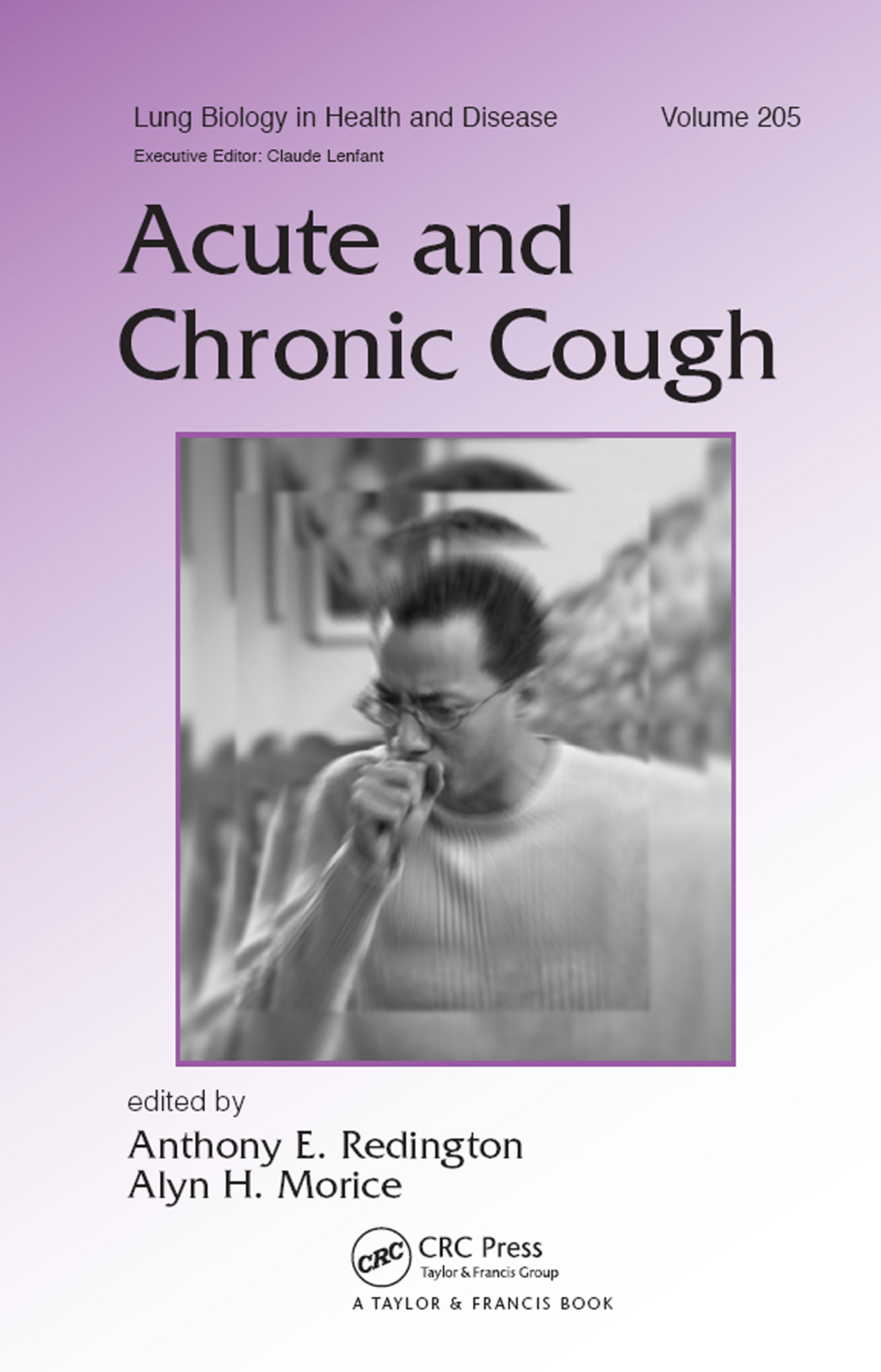 Acute and Chronic Cough 1st Edition â€“ PDF/EPUB Version Downloadable