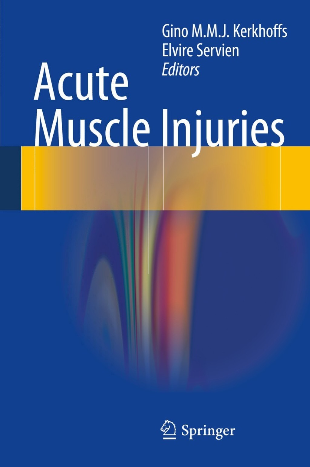 Core Injury A Acute Muscle Injuries – PDF/EPUB Version Downloadable – PremiumJS Store