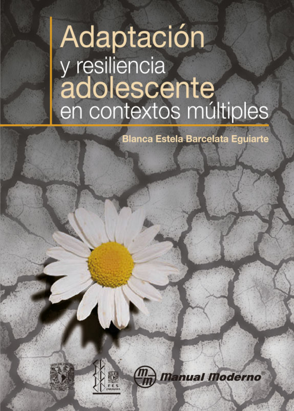 AdaptaciÃ³n y resiliencia adolescente en contextos mÃºltiples 1st Edition - (PDF/EPUB Version)