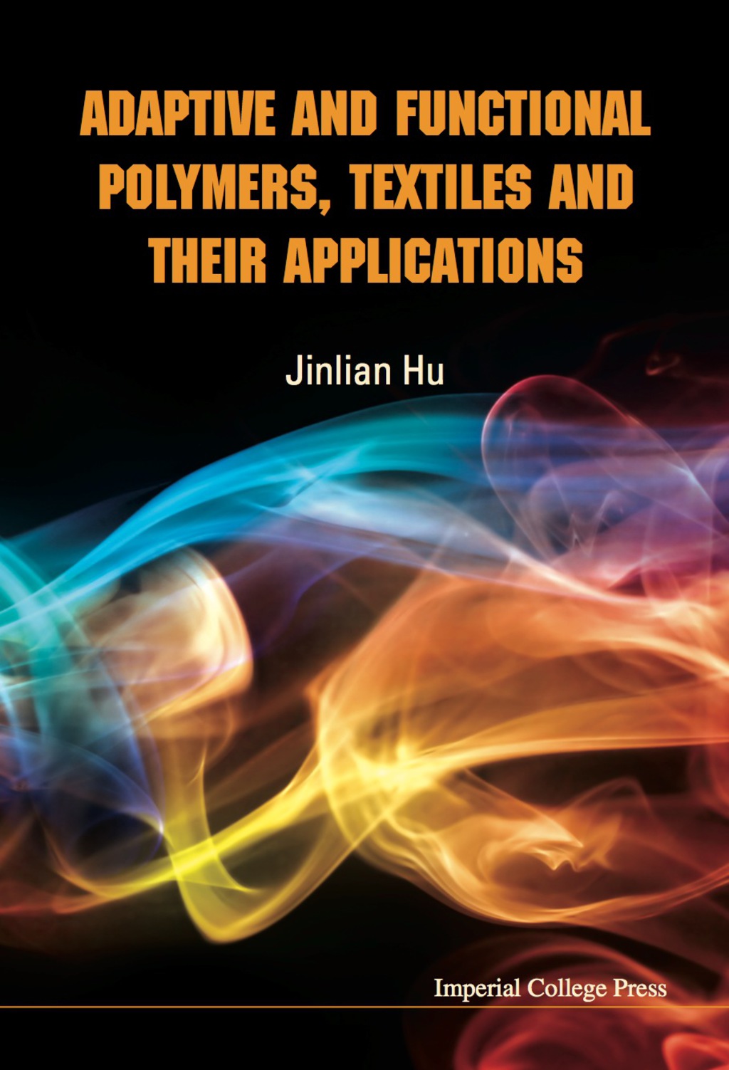 Polymers Text ADAPTIVE & FUNCTIONAL POLYMERS,TEXT.. – PDF/EPUB Version Downloadable ...
